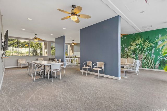 1212 Punahou Street 1108, Honolulu, HI 96826