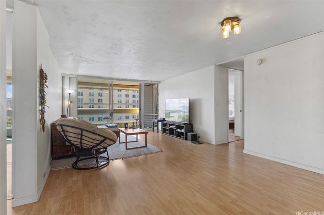 1212 Punahou Street 1108, Honolulu, HI 96826