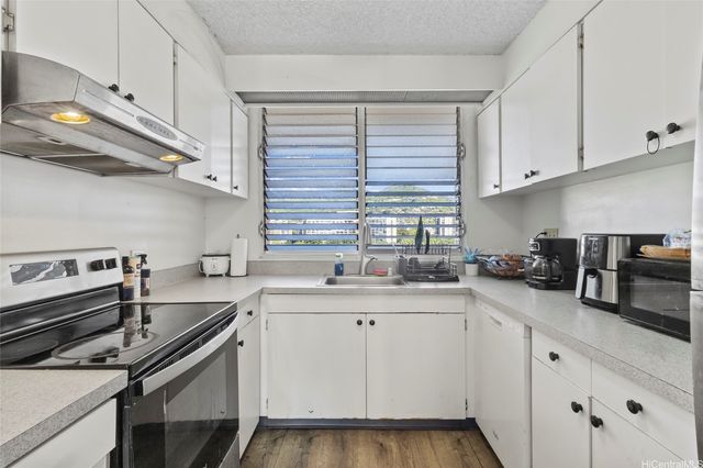 1212 Punahou Street 1108, Honolulu, HI 96826