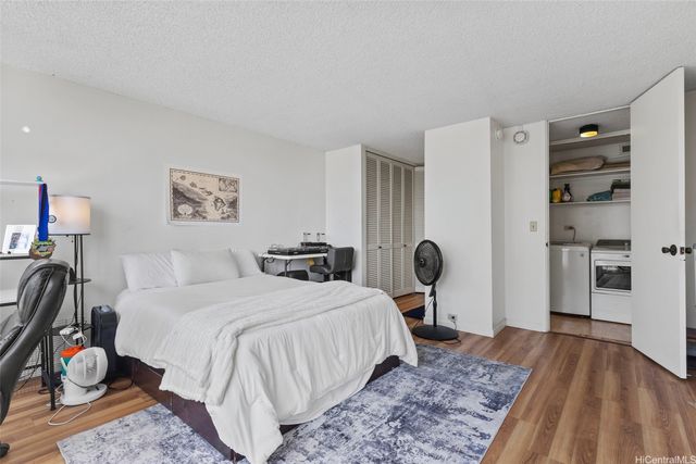 1212 Punahou Street 1108, Honolulu, HI 96826