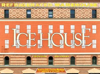 1801 Wynkoop Street 317, Denver, CO 80202