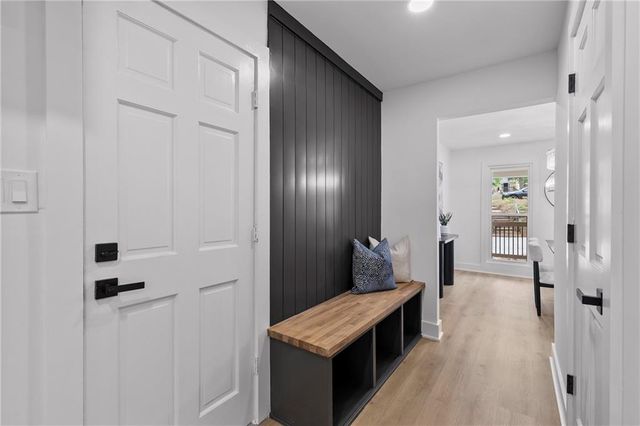 3010 Canton Hills Drive, Marietta, GA 30062