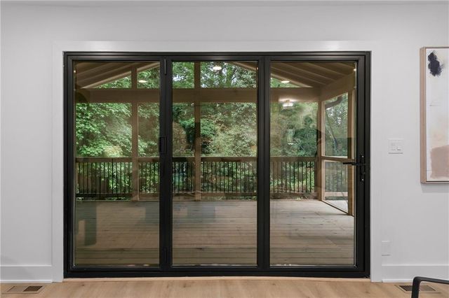 3010 Canton Hills Drive, Marietta, GA 30062