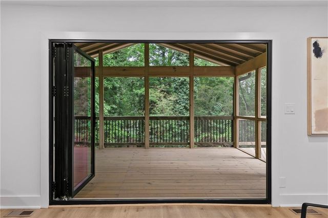 3010 Canton Hills Drive, Marietta, GA 30062