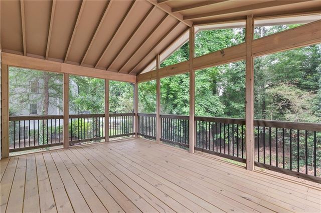 3010 Canton Hills Drive, Marietta, GA 30062