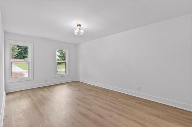3010 Canton Hills Drive, Marietta, GA 30062