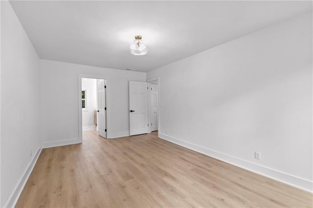 3010 Canton Hills Drive, Marietta, GA 30062