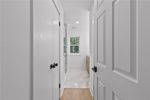 3010 Canton Hills Drive, Marietta, GA 30062