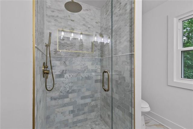 3010 Canton Hills Drive, Marietta, GA 30062