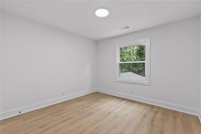 3010 Canton Hills Drive, Marietta, GA 30062