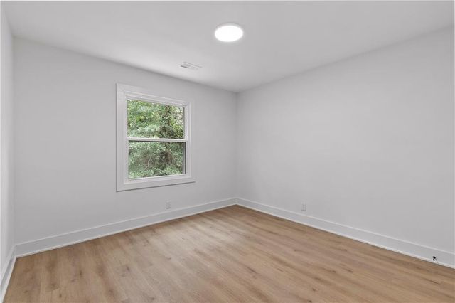 3010 Canton Hills Drive, Marietta, GA 30062