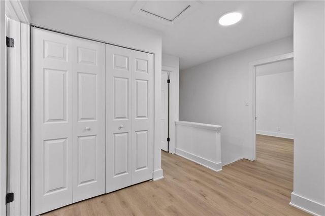 3010 Canton Hills Drive, Marietta, GA 30062