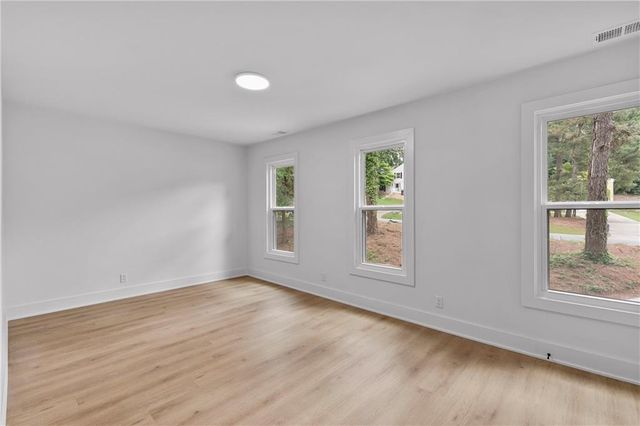 3010 Canton Hills Drive, Marietta, GA 30062