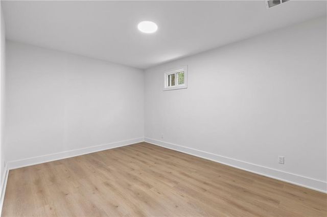 3010 Canton Hills Drive, Marietta, GA 30062