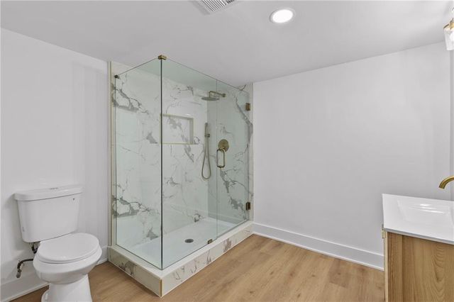 3010 Canton Hills Drive, Marietta, GA 30062