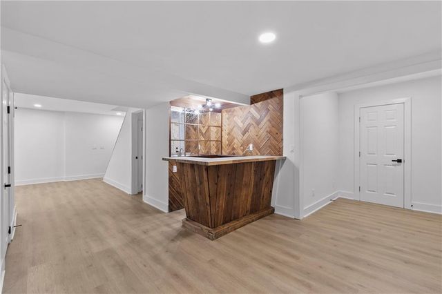3010 Canton Hills Drive, Marietta, GA 30062