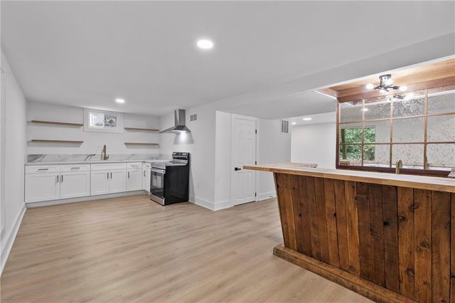 3010 Canton Hills Drive, Marietta, GA 30062