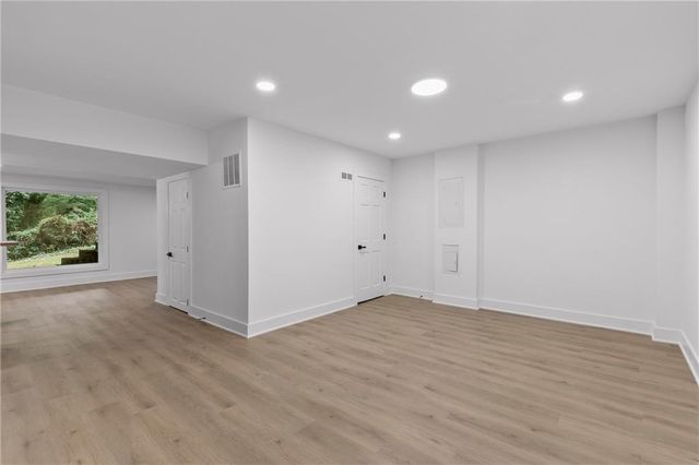 3010 Canton Hills Drive, Marietta, GA 30062