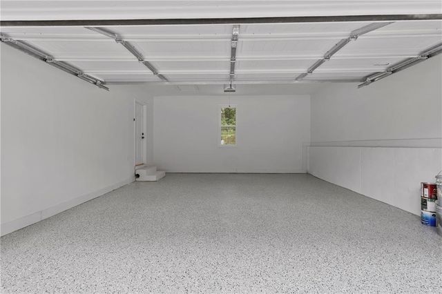 3010 Canton Hills Drive, Marietta, GA 30062