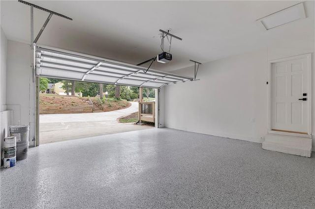 3010 Canton Hills Drive, Marietta, GA 30062