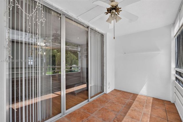 2900 NW 48th Terrace 310, Lauderdale Lakes, FL 33313