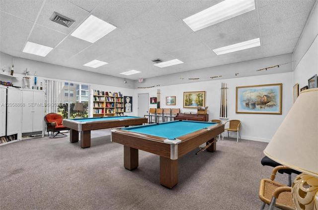 2900 NW 48th Terrace 310, Lauderdale Lakes, FL 33313