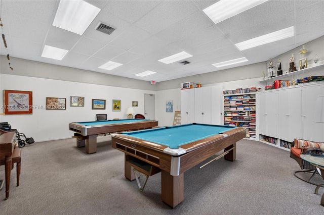 2900 NW 48th Terrace 310, Lauderdale Lakes, FL 33313