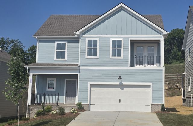 6236 kenwyn pass, Smyrna, TN 37167