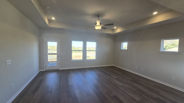 6236 kenwyn pass, Smyrna, TN 37167