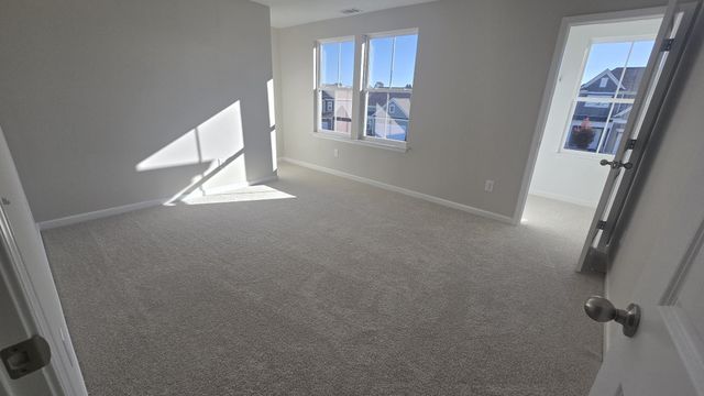 6236 kenwyn pass, Smyrna, TN 37167