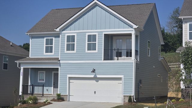 6236 kenwyn pass, Smyrna, TN 37167
