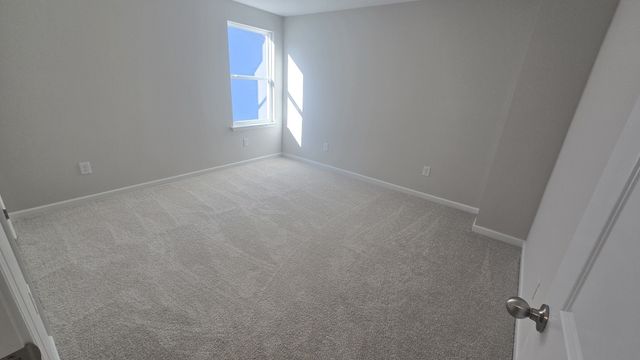 6236 kenwyn pass, Smyrna, TN 37167