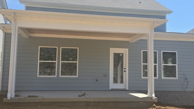 6236 kenwyn pass, Smyrna, TN 37167
