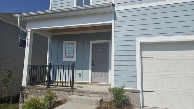 6236 kenwyn pass, Smyrna, TN 37167