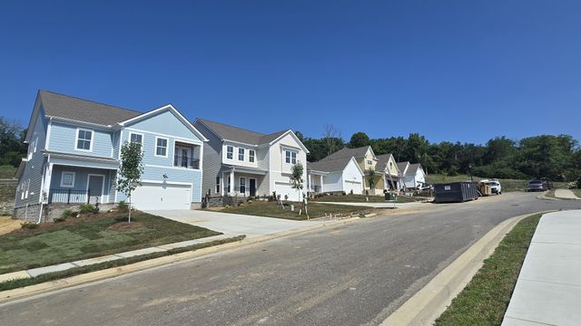 6236 kenwyn pass, Smyrna, TN 37167