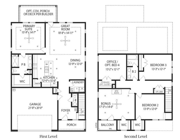 6236 kenwyn pass, Smyrna, TN 37167