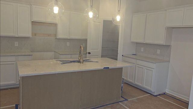 6236 kenwyn pass, Smyrna, TN 37167