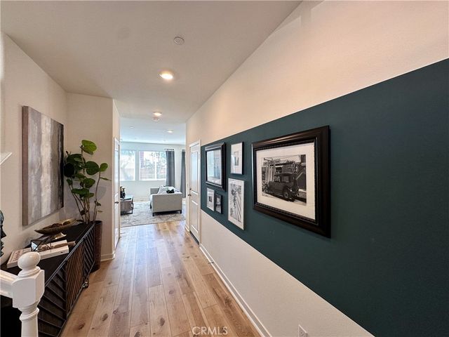 34311 Chelsie Ln, Yucaipa, CA 92399