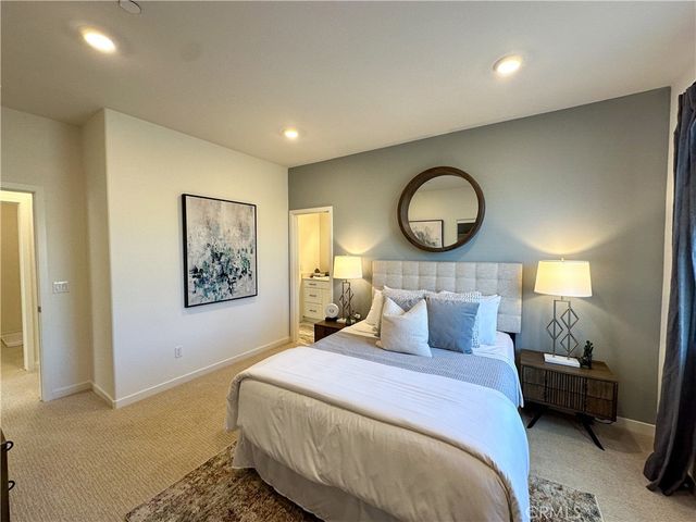 34311 Chelsie Ln, Yucaipa, CA 92399
