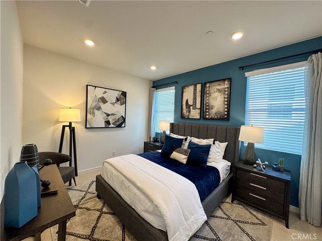 34311 Chelsie Ln, Yucaipa, CA 92399