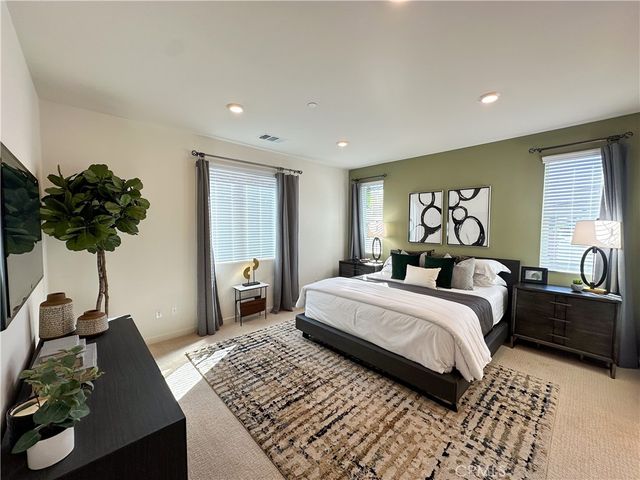 34311 Chelsie Ln, Yucaipa, CA 92399