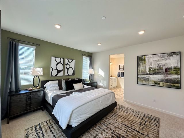 34311 Chelsie Ln, Yucaipa, CA 92399