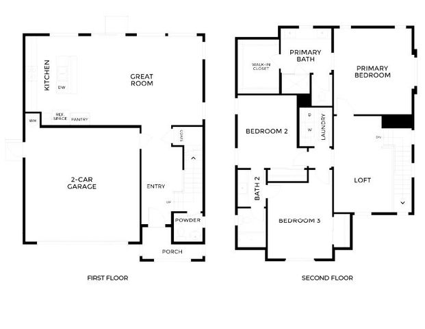 34311 Chelsie Ln, Yucaipa, CA 92399