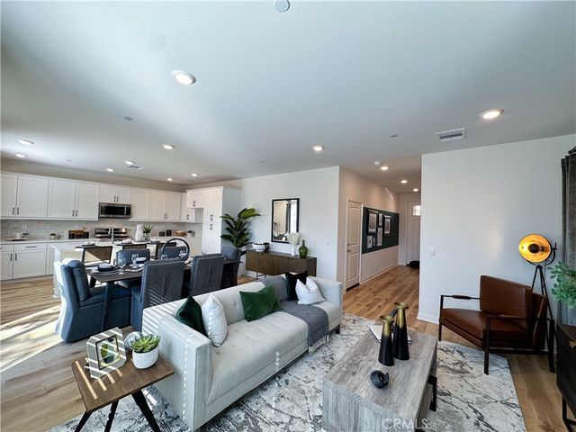 34311 Chelsie Ln, Yucaipa, CA 92399