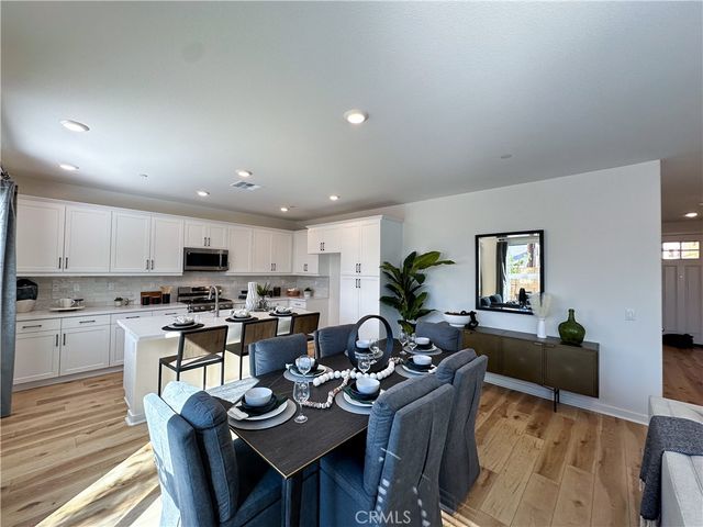 34311 Chelsie Ln, Yucaipa, CA 92399