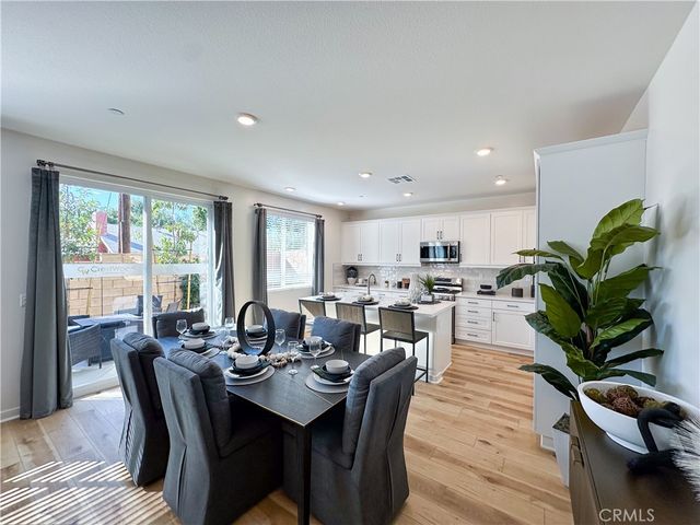 34311 Chelsie Ln, Yucaipa, CA 92399