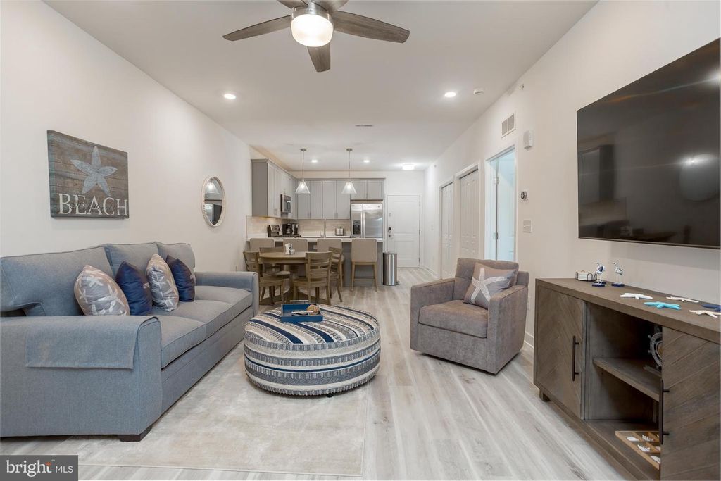 33530 OLD SALT LN #309, Lewes, DE 19958