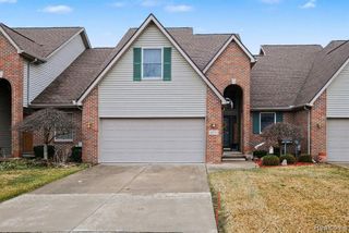 2053 Golfcrest Drive, Davison, MI 48423