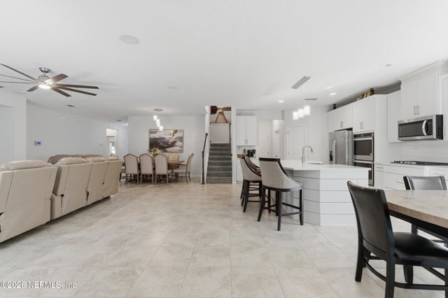 454 WILLOW LAKE Drive, St. Augustine, FL 32092