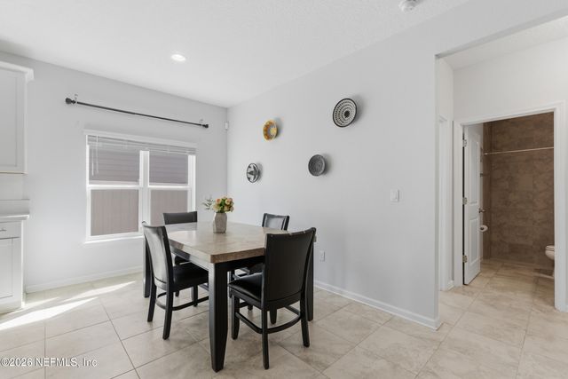 454 WILLOW LAKE Drive, St. Augustine, FL 32092